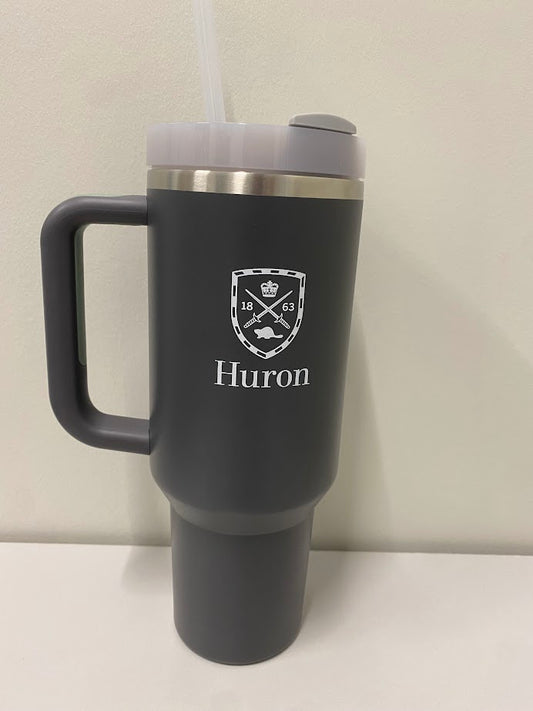 All Products – Page 3 – Huron Merchandise
