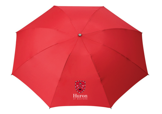 Huron Umbrella